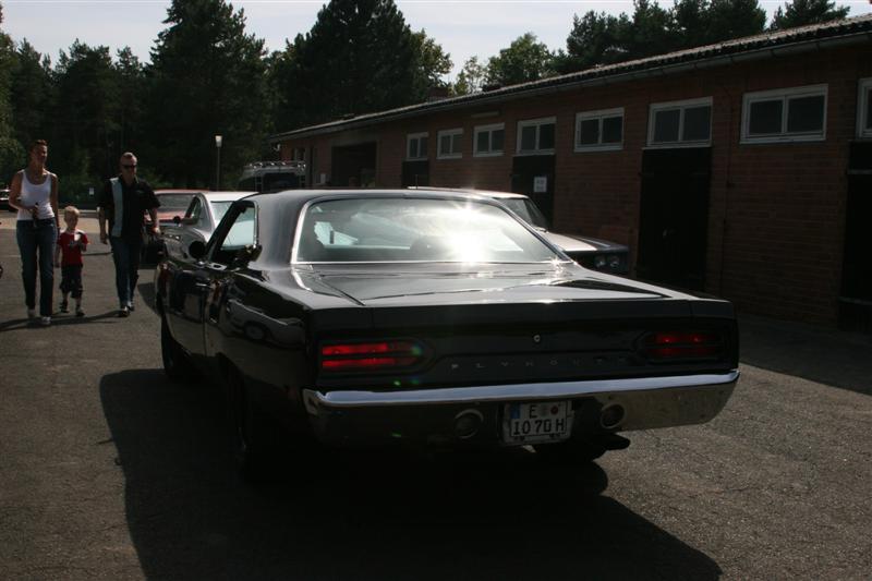 IMG_0141 (Medium).JPG